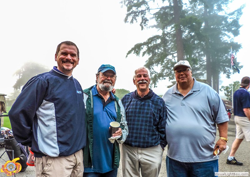 2014_golf_4_of_55.jpg