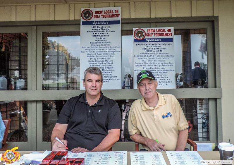 2014_golf_6_of_55.jpg