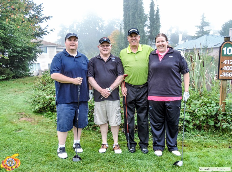 2014_golf_9_of_55.jpg