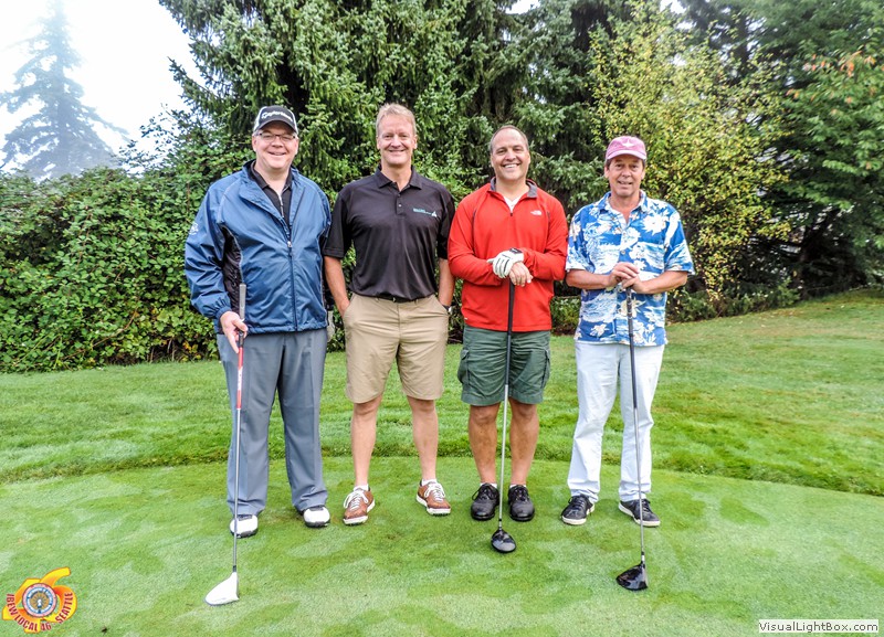 2014_golf_10_of_55.jpg