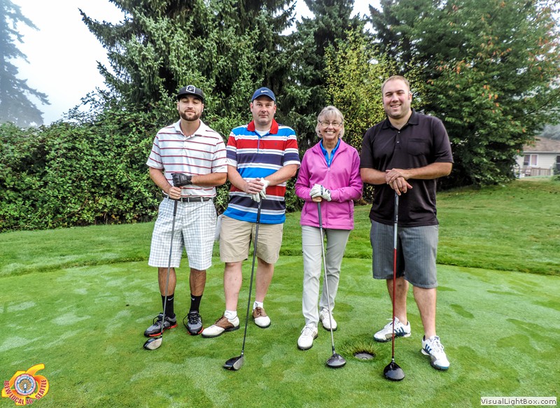 2014_golf_11_of_55.jpg