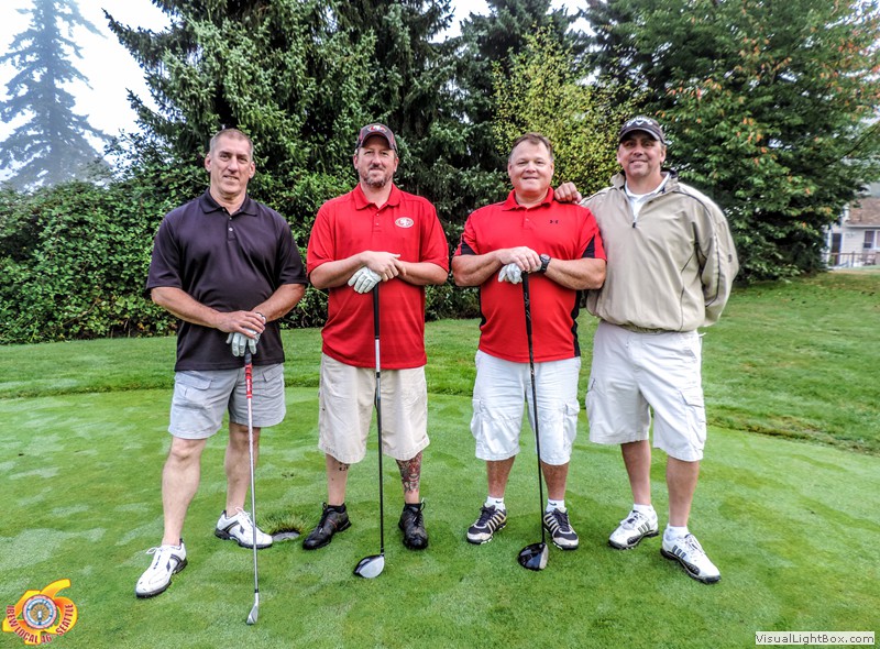 2014_golf_12_of_55.jpg