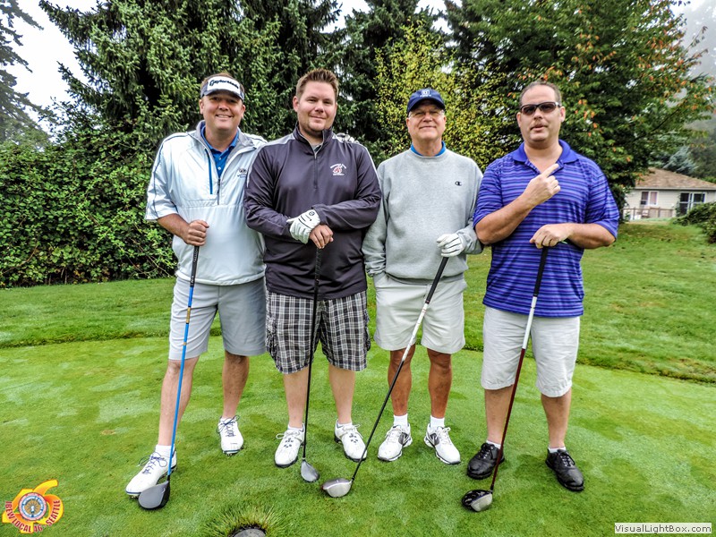 2014_golf_13_of_55.jpg