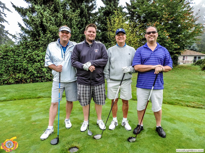 2014_golf_14_of_55.jpg