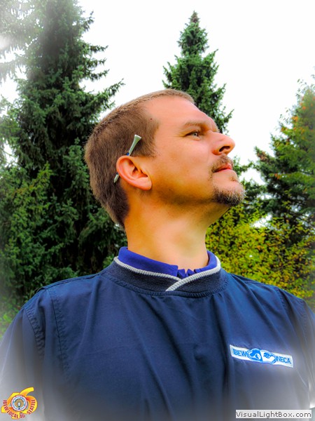 2014_golf_15_of_55.jpg
