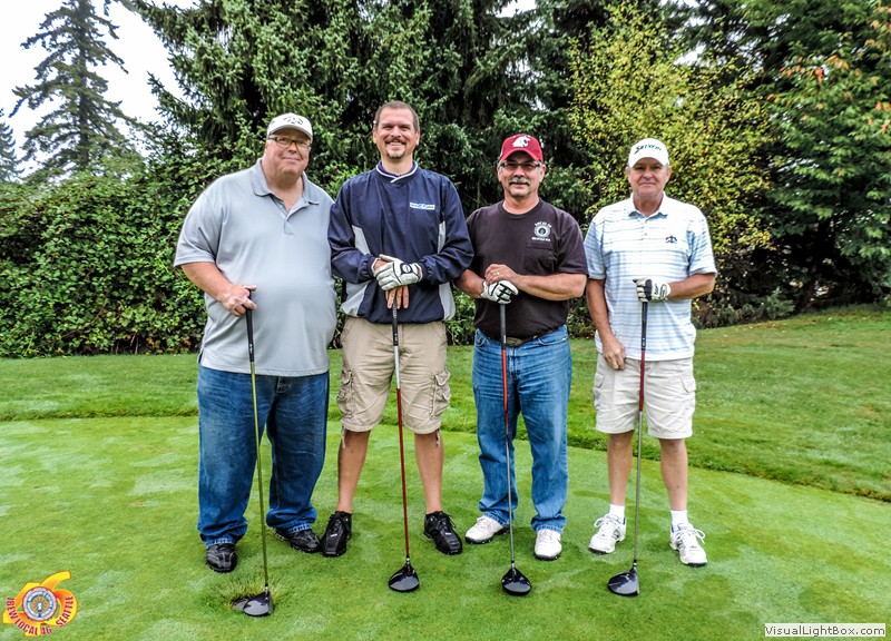 2014_golf_16_of_55.jpg