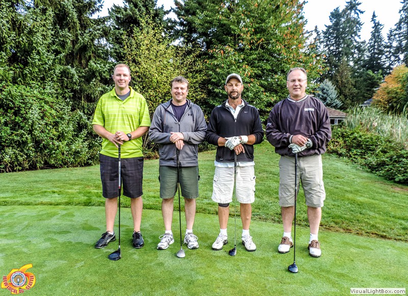 2014_golf_17_of_55.jpg