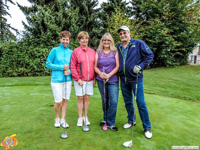 2014_golf_18_of_55.jpg