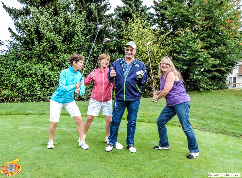 2014_golf_19_of_55.jpg