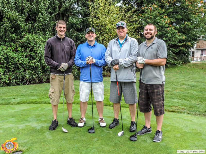 2014_golf_20_of_55.jpg