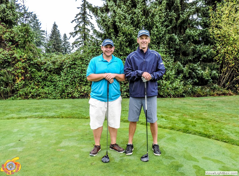 2014_golf_21_of_55.jpg