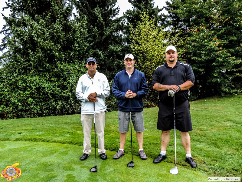 2014_golf_22_of_55.jpg