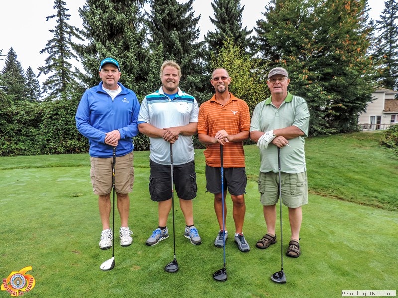 2014_golf_23_of_55.jpg