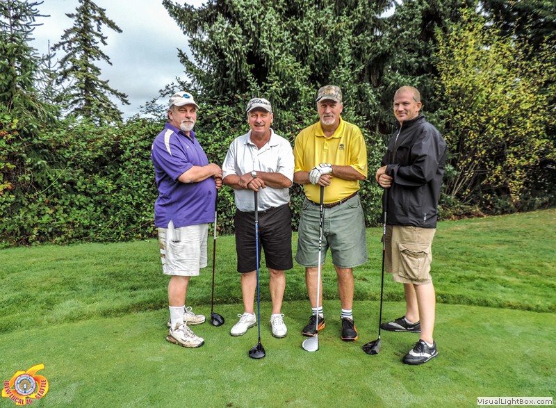 2014_golf_24_of_55.jpg