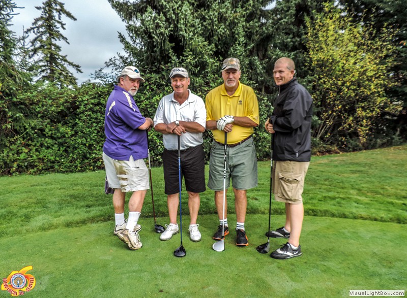 2014_golf_25_of_55.jpg
