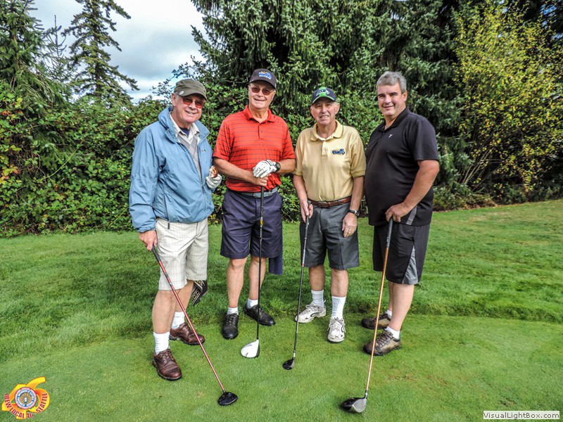 2014_golf_26_of_55.jpg