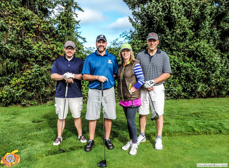 2014_golf_27_of_55.jpg