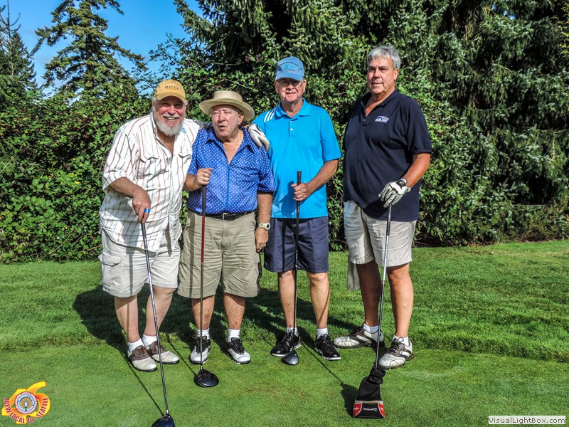 2014_golf_28_of_55.jpg