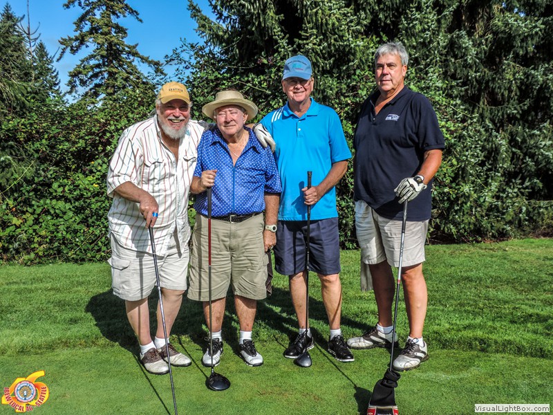 2014_golf_29_of_55.jpg