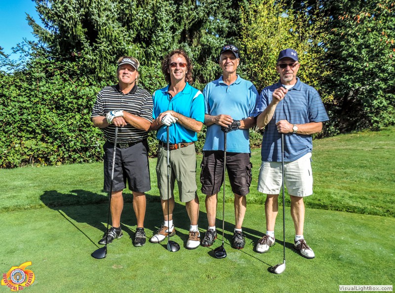 2014_golf_30_of_55.jpg