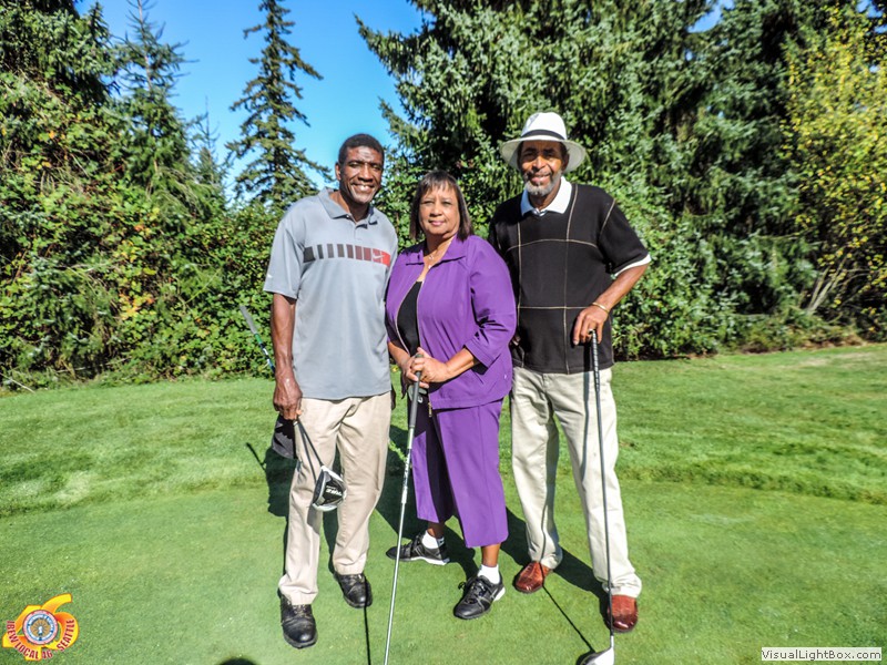 2014_golf_31_of_55.jpg
