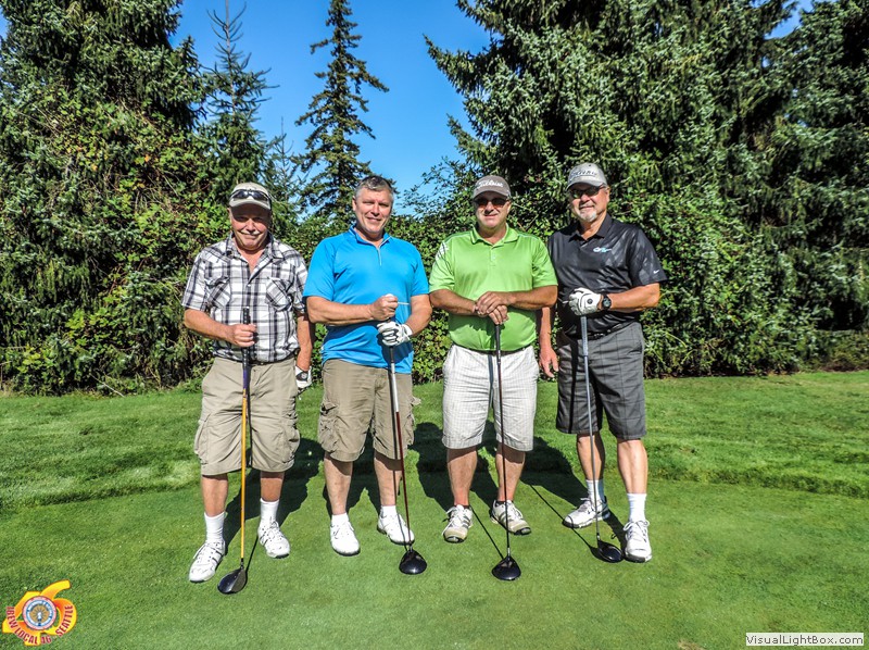 2014_golf_32_of_55.jpg
