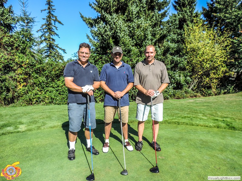 2014_golf_33_of_55.jpg