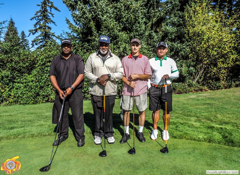 2014_golf_34_of_55.jpg