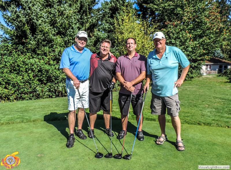 2014_golf_35_of_55.jpg