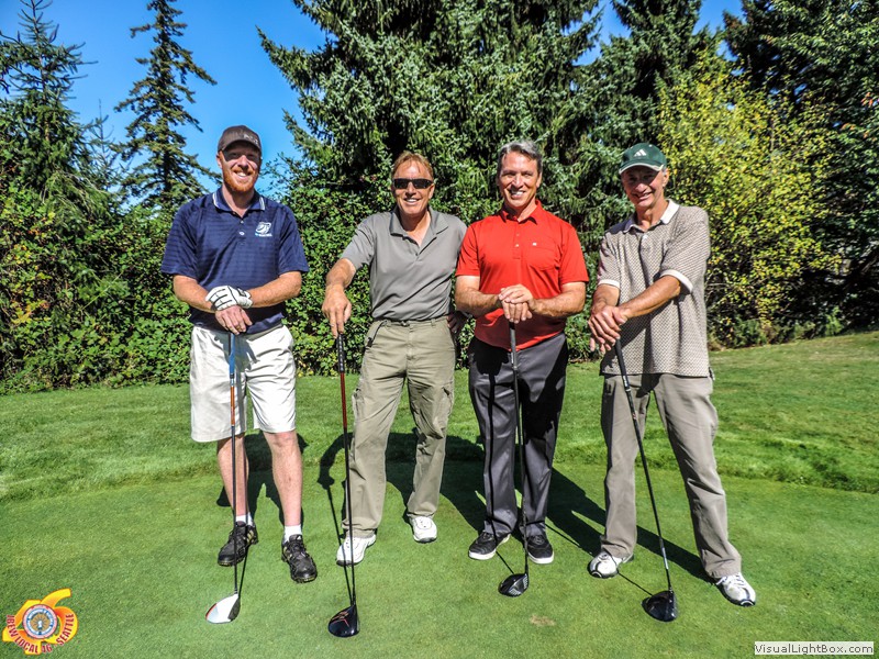 2014_golf_36_of_55.jpg