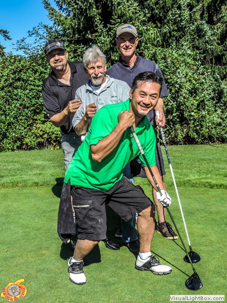 2014_golf_37_of_55.jpg