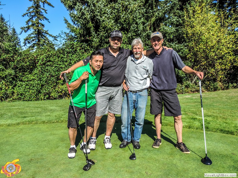 2014_golf_38_of_55.jpg