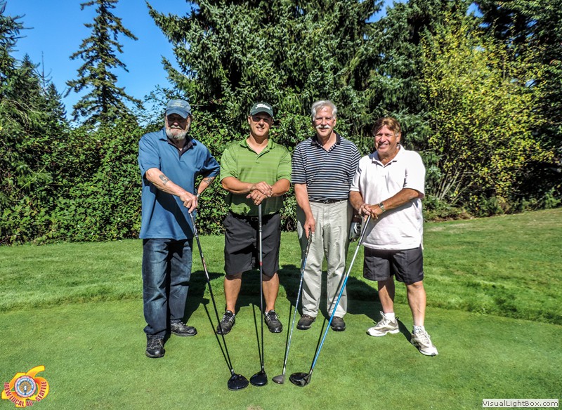 2014_golf_39_of_55.jpg