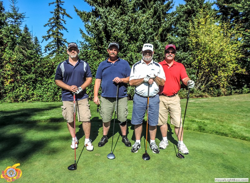 2014_golf_40_of_55.jpg