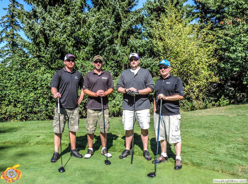 2014_golf_41_of_55.jpg