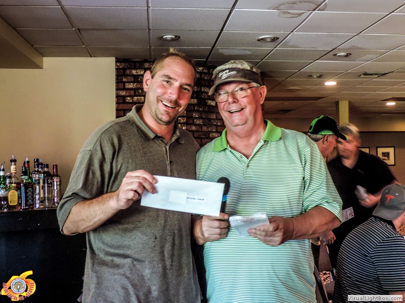 2014_golf_42_of_55.jpg