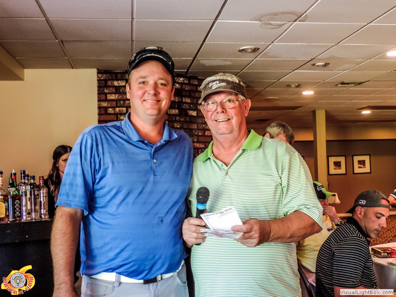2014_golf_43_of_55.jpg
