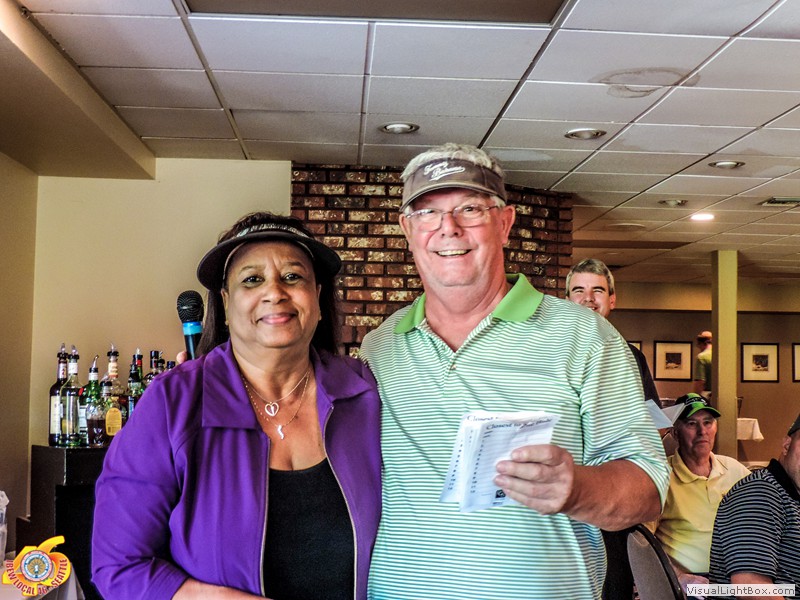 2014_golf_44_of_55.jpg