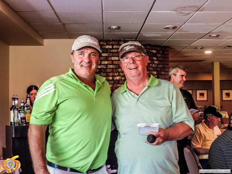 2014_golf_46_of_55.jpg