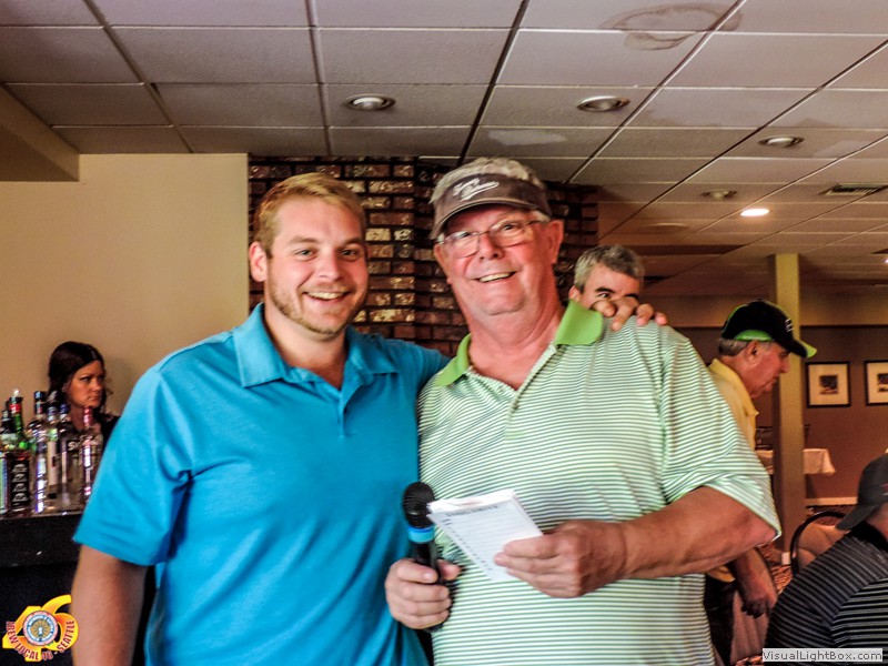 2014_golf_47_of_55.jpg