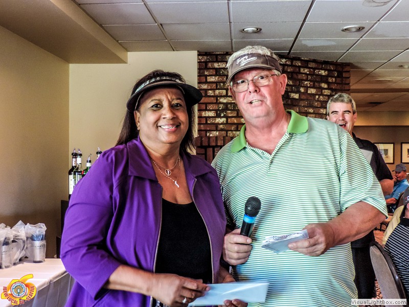 2014_golf_48_of_55.jpg