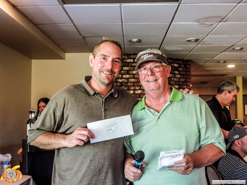 2014_golf_49_of_55.jpg