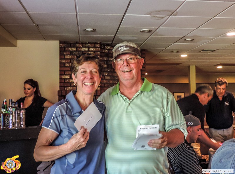 2014_golf_50_of_55.jpg