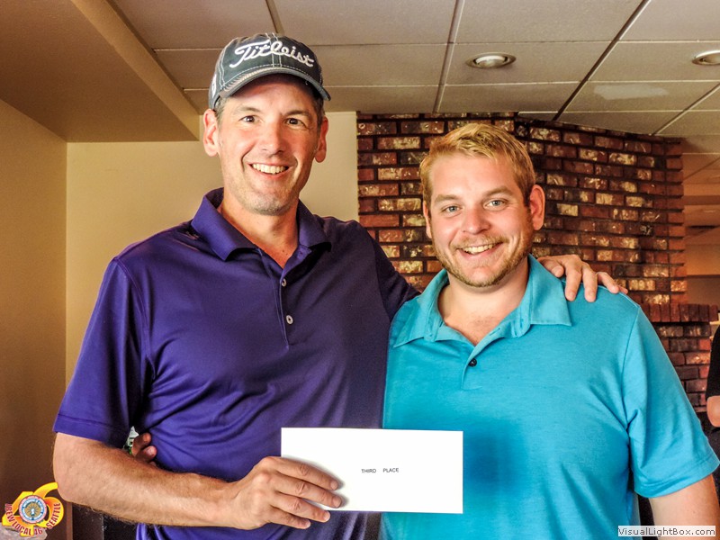 2014_golf_51_of_55.jpg