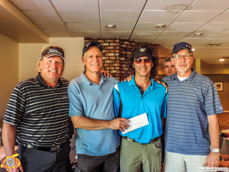 2014_golf_52_of_55.jpg