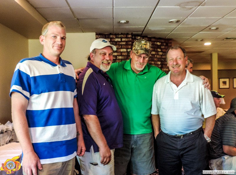 2014_golf_53_of_55.jpg