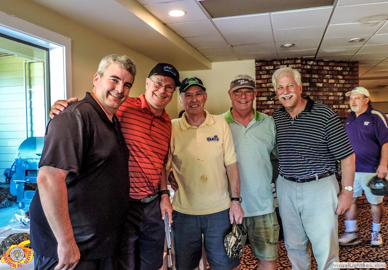 2014_golf_54_of_55.jpg