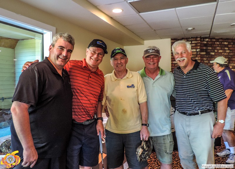 2014_golf_55_of_55.jpg