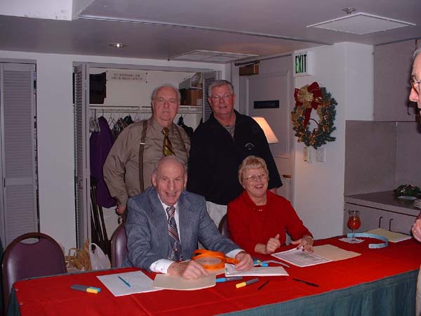 DSCF0004.jpg