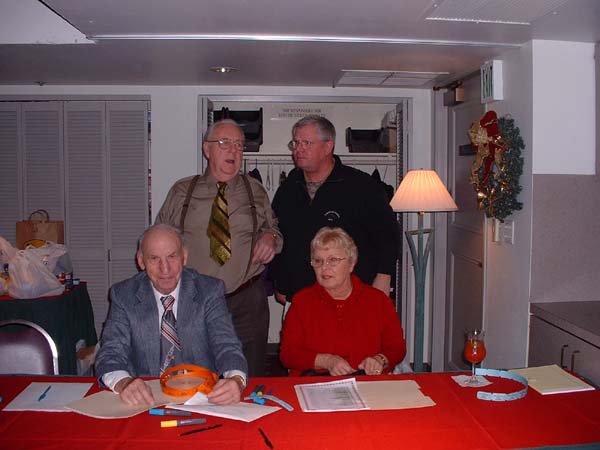 DSCF0005.jpg